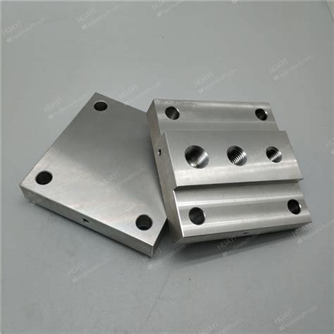 high quality customized sheet metal parts huabao|custom sheet metal manufacturers china.